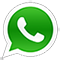 Dr.karthikeyan WhatsApp
